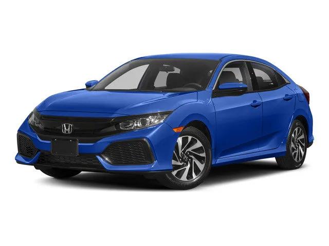honda civic hatchback 2018 SHHFK7H25JU414976 image honda civic hatchback 2018 SHHFK7H25JU414976 image